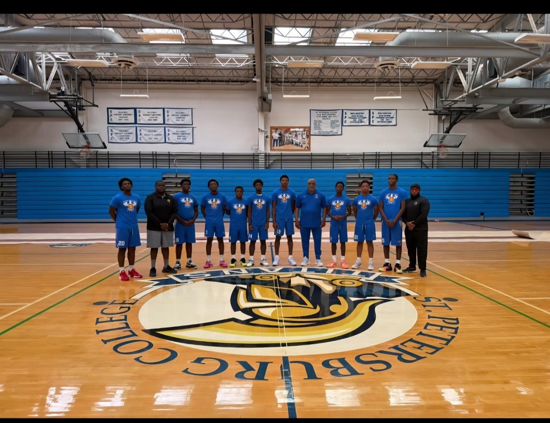 Florida College Tour & AAU Tournament — March 2026 (1)