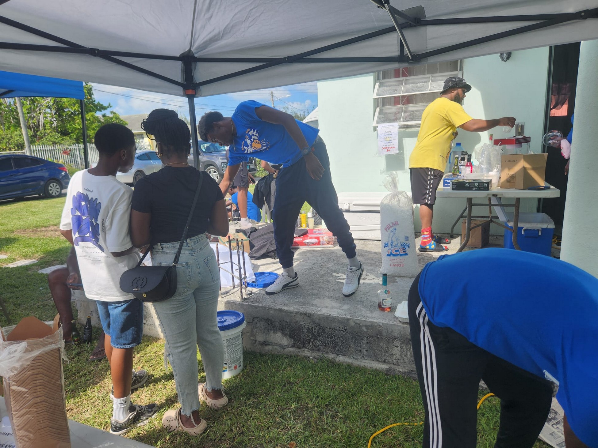 Grill & Chill Fundraiser — June 2026 (5)
