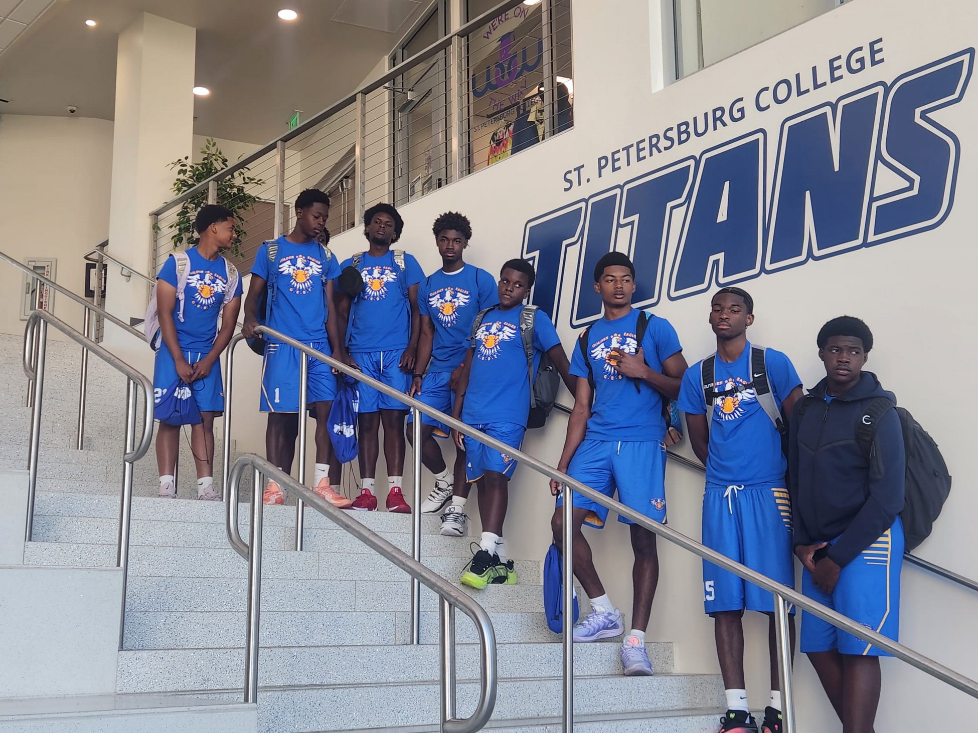 Florida College Tour & AAU Tournament — March 2026 (6)