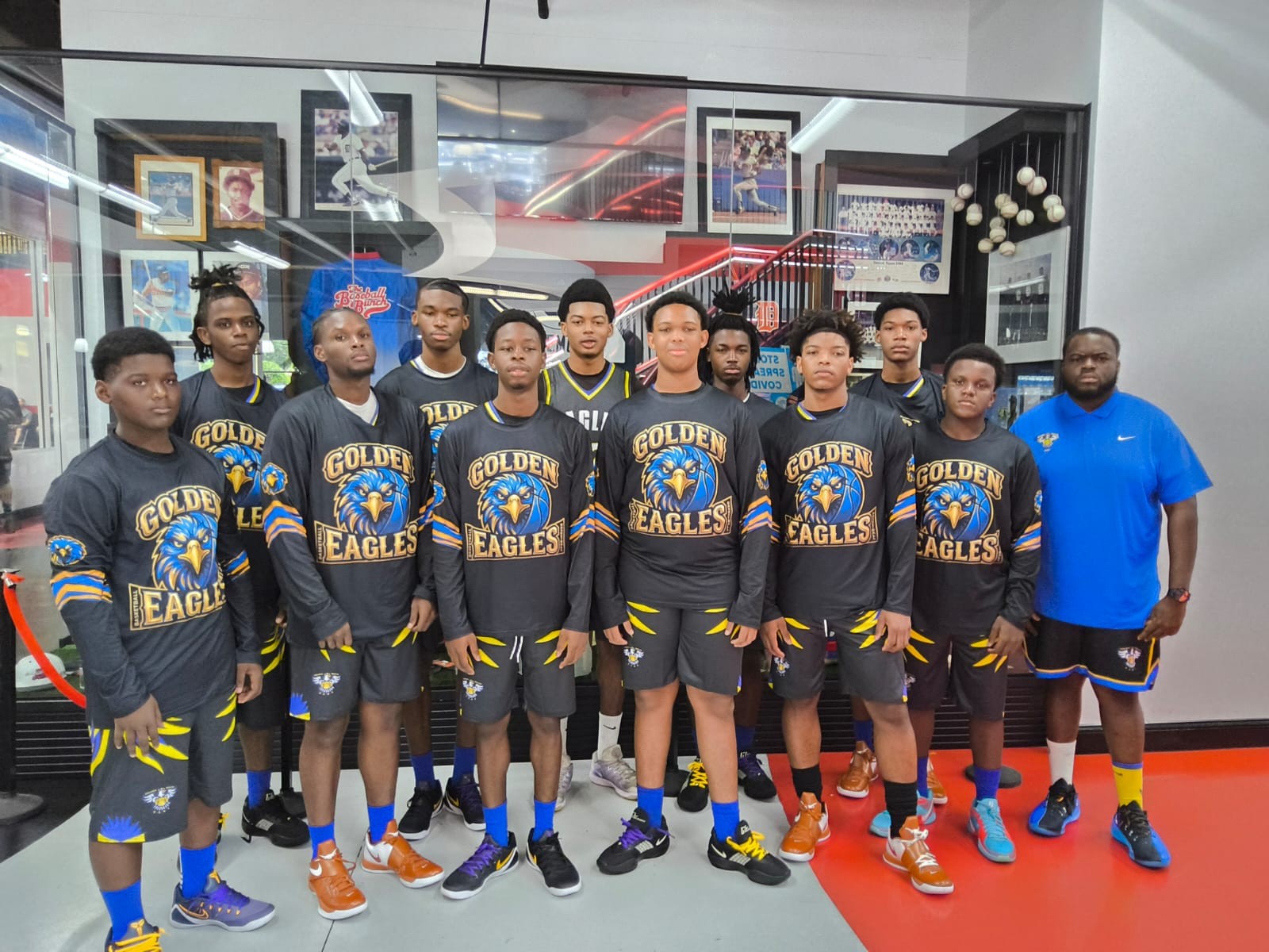 Orlando AAU Basketball Tournaments — July 2026 (2)
