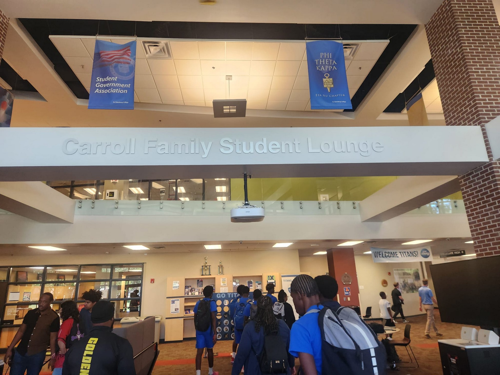 Florida College Tour & AAU Tournament — March 2026 (7)